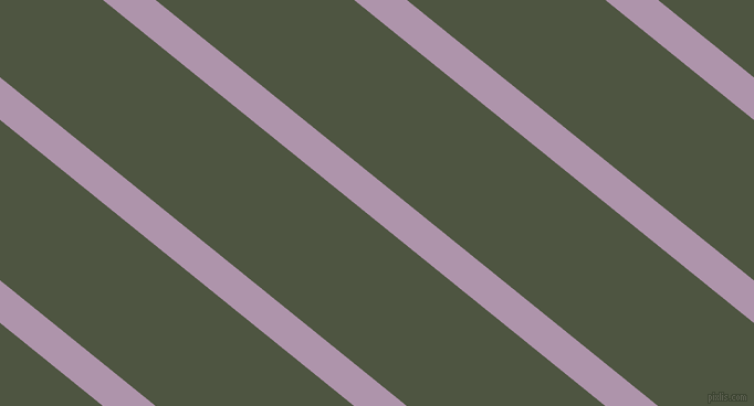 141 degree angle lines stripes, 30 pixel line width, 113 pixel line spacing, stripes and lines seamless tileable