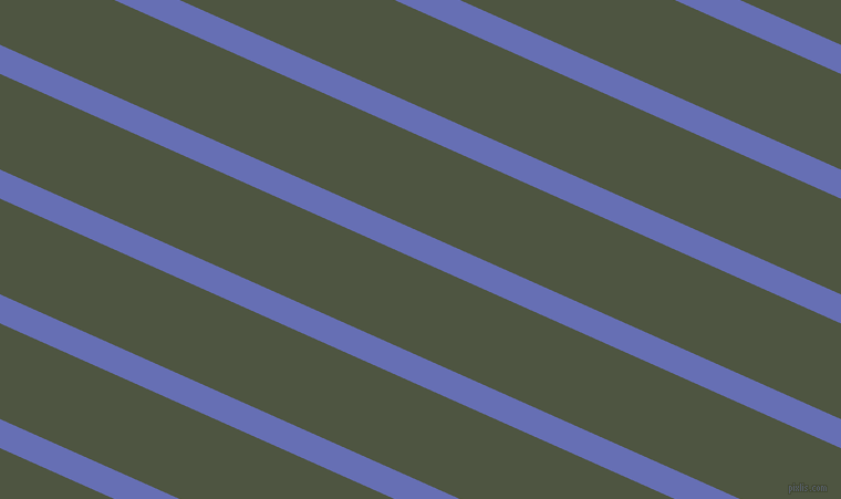 156 degree angle lines stripes, 24 pixel line width, 79 pixel line spacing, stripes and lines seamless tileable
