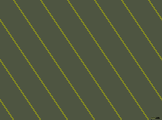124 degree angle lines stripes, 6 pixel line width, 82 pixel line spacing, stripes and lines seamless tileable