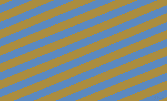 22 degree angle lines stripes, 25 pixel line width, 28 pixel line spacing, stripes and lines seamless tileable