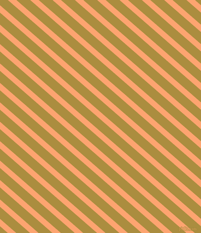 139 degree angle lines stripes, 11 pixel line width, 18 pixel line spacing, stripes and lines seamless tileable