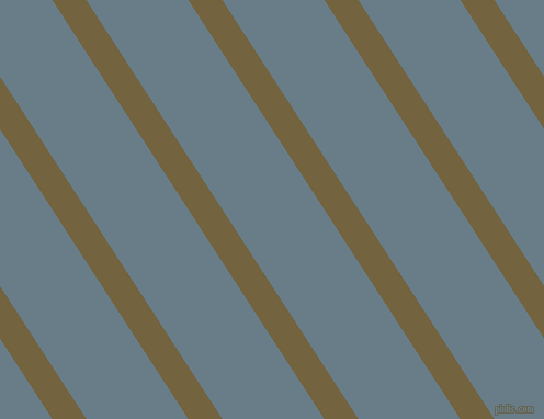 123 degree angle lines stripes, 26 pixel line width, 78 pixel line spacing, stripes and lines seamless tileable