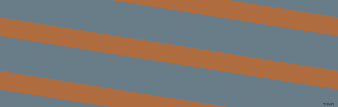 171 degree angle lines stripes, 59 pixel line width, 110 pixel line spacing, stripes and lines seamless tileable