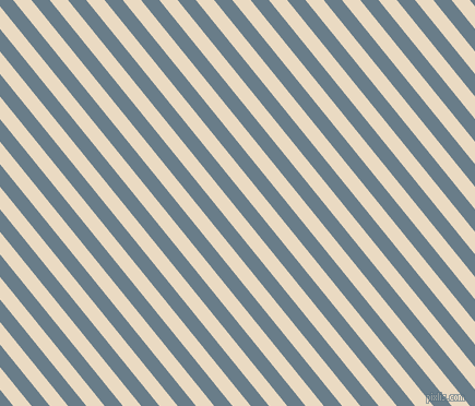 129 degree angle lines stripes, 13 pixel line width, 13 pixel line spacing, stripes and lines seamless tileable
