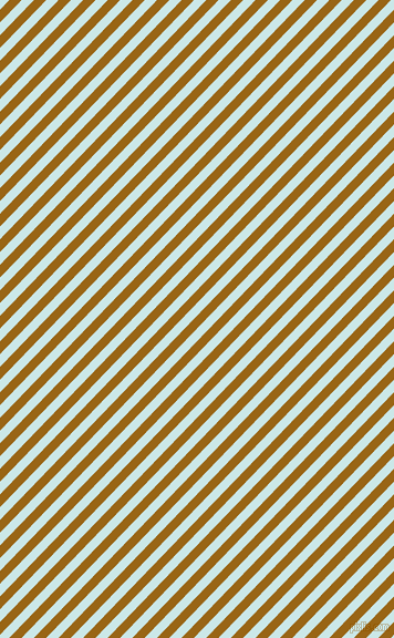 46 degree angle lines stripes, 8 pixel line width, 8 pixel line spacing, stripes and lines seamless tileable