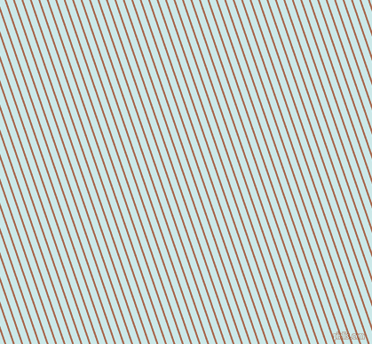 109 degree angle lines stripes, 2 pixel line width, 7 pixel line spacing, stripes and lines seamless tileable