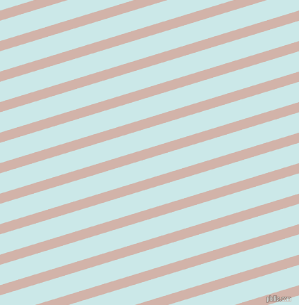 17 degree angle lines stripes, 14 pixel line width, 28 pixel line spacing, stripes and lines seamless tileable