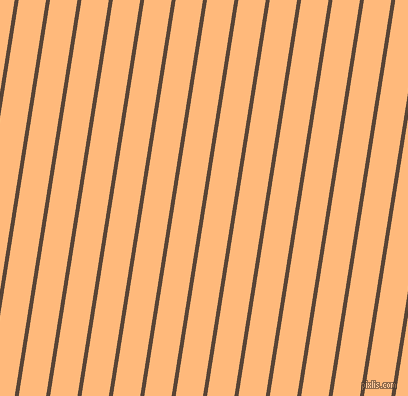 81 degree angle lines stripes, 4 pixel line width, 27 pixel line spacing, stripes and lines seamless tileable