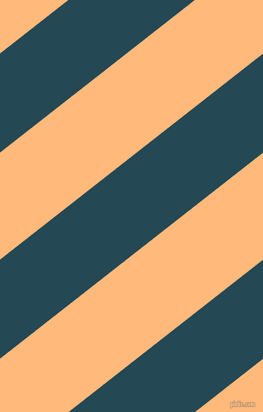 38 degree angle lines stripes, 111 pixel line width, 120 pixel line spacing, stripes and lines seamless tileable