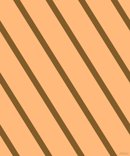 122 degree angle lines stripes, 23 pixel line width, 86 pixel line spacing, stripes and lines seamless tileable
