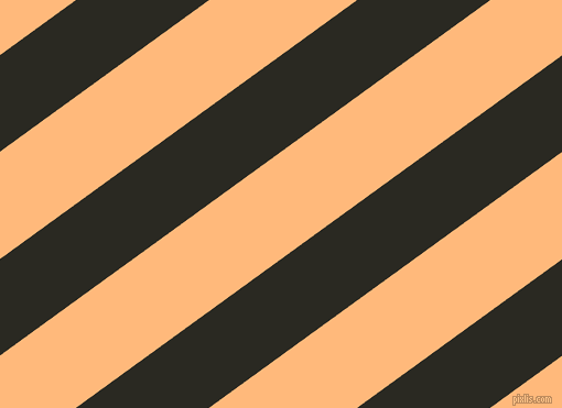 36 degree angle lines stripes, 71 pixel line width, 79 pixel line spacing, stripes and lines seamless tileable