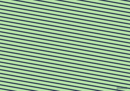 170 degree angle lines stripes, 4 pixel line width, 9 pixel line spacing, stripes and lines seamless tileable