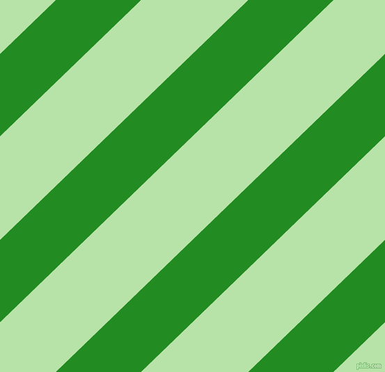 44 degree angle lines stripes, 85 pixel line width, 107 pixel line spacing, stripes and lines seamless tileable