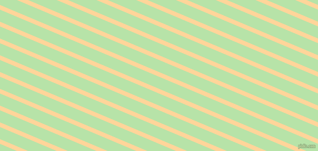 157 degree angle lines stripes, 9 pixel line width, 23 pixel line spacing, stripes and lines seamless tileable