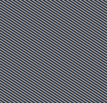 147 degree angle lines stripes, 3 pixel line width, 6 pixel line spacing, stripes and lines seamless tileable