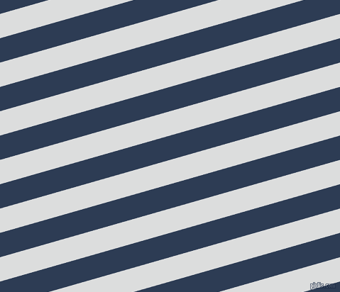 16 degree angle lines stripes, 33 pixel line width, 33 pixel line spacing, stripes and lines seamless tileable