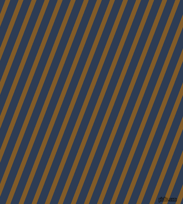 69 degree angle lines stripes, 9 pixel line width, 15 pixel line spacing, stripes and lines seamless tileable