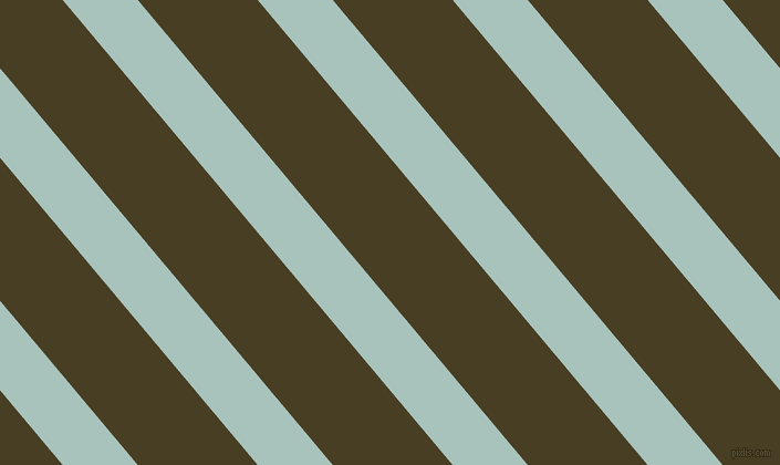 130 degree angle lines stripes, 52 pixel line width, 83 pixel line spacing, stripes and lines seamless tileable