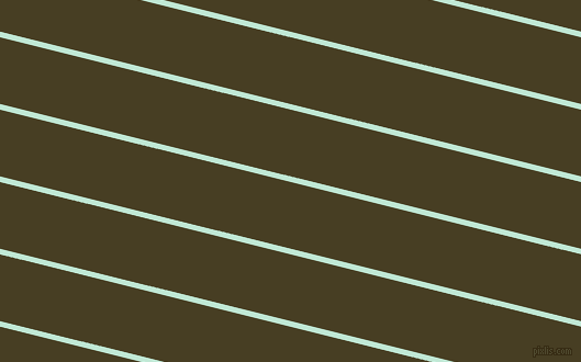 166 degree angle lines stripes, 5 pixel line width, 59 pixel line spacing, stripes and lines seamless tileable