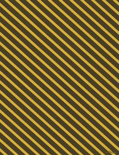 138 degree angle lines stripes, 8 pixel line width, 15 pixel line spacing, stripes and lines seamless tileable