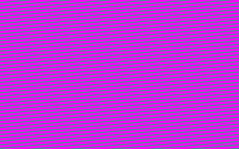 5 degree angle lines stripes, 2 pixel line width, 5 pixel line spacing, stripes and lines seamless tileable