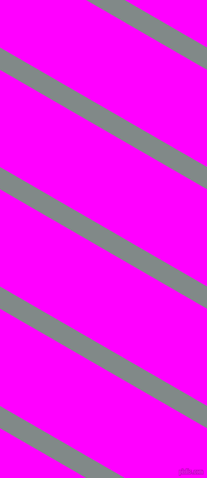 150 degree angle lines stripes, 28 pixel line width, 122 pixel line spacing, stripes and lines seamless tileable