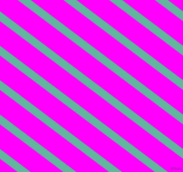 143 degree angle lines stripes, 25 pixel line width, 63 pixel line spacing, stripes and lines seamless tileable