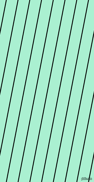 79 degree angle lines stripes, 3 pixel line width, 36 pixel line spacing, stripes and lines seamless tileable