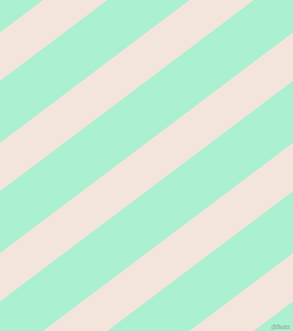 37 degree angle lines stripes, 76 pixel line width, 97 pixel line spacing, stripes and lines seamless tileable