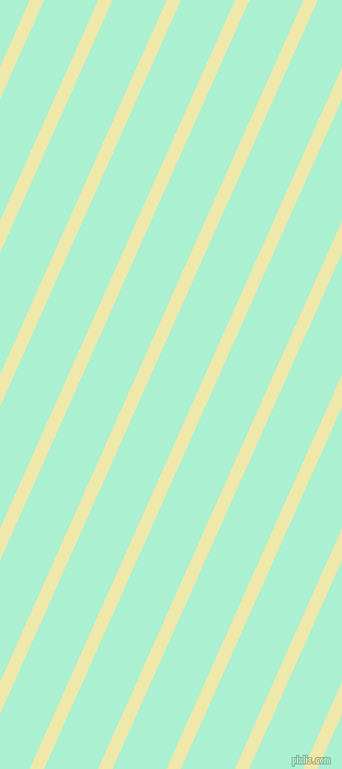 66 degree angle lines stripes, 12 pixel line width, 45 pixel line spacing, stripes and lines seamless tileable