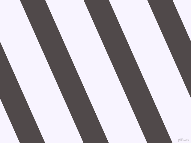 114 degree angle lines stripes, 77 pixel line width, 117 pixel line spacing, stripes and lines seamless tileable