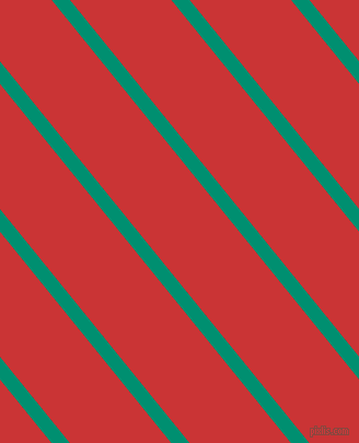 129 degree angle lines stripes, 13 pixel line width, 72 pixel line spacing, stripes and lines seamless tileable