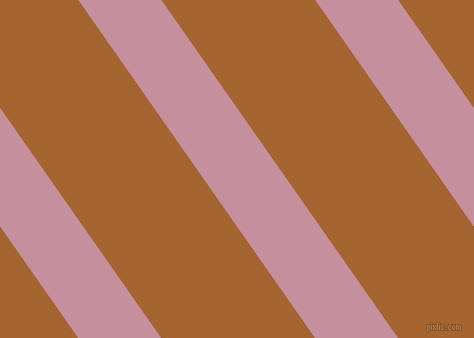 125 degree angle lines stripes, 68 pixel line width, 126 pixel line spacing, stripes and lines seamless tileable
