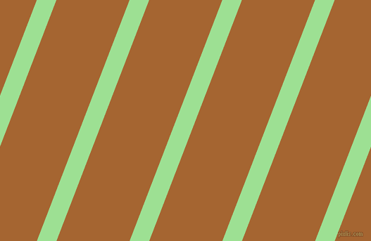 69 degree angle lines stripes, 26 pixel line width, 97 pixel line spacing, stripes and lines seamless tileable