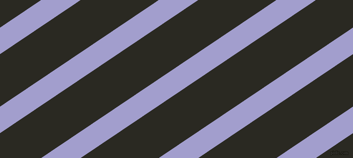 34 degree angle lines stripes, 44 pixel line width, 87 pixel line spacing, stripes and lines seamless tileable