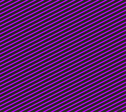 27 degree angle lines stripes, 4 pixel line width, 8 pixel line spacing, stripes and lines seamless tileable