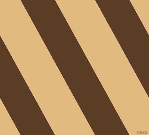 119 degree angle lines stripes, 103 pixel line width, 120 pixel line spacing, stripes and lines seamless tileable