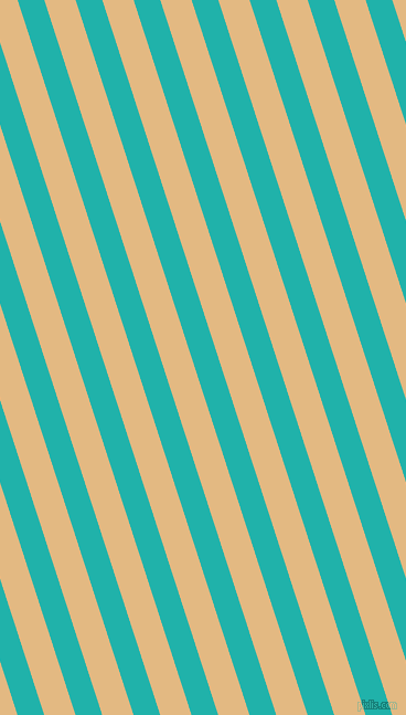 108 degree angle lines stripes, 23 pixel line width, 27 pixel line spacing, stripes and lines seamless tileable