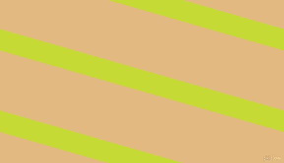 164 degree angle lines stripes, 42 pixel line width, 117 pixel line spacing, stripes and lines seamless tileable