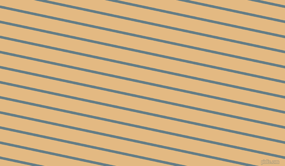 168 degree angle lines stripes, 5 pixel line width, 24 pixel line spacing, stripes and lines seamless tileable