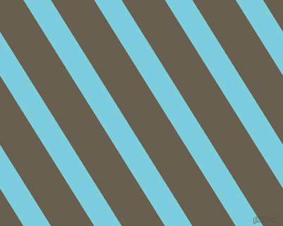 122 degree angle lines stripes, 33 pixel line width, 52 pixel line spacing, stripes and lines seamless tileable