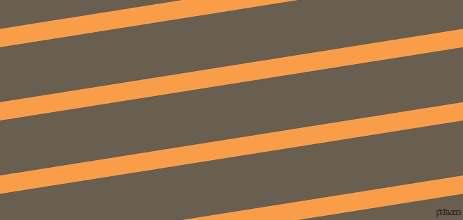 9 degree angle lines stripes, 26 pixel line width, 78 pixel line spacing, stripes and lines seamless tileable