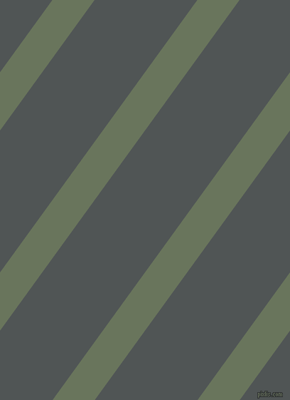 54 degree angle lines stripes, 48 pixel line width, 117 pixel line spacing, stripes and lines seamless tileable