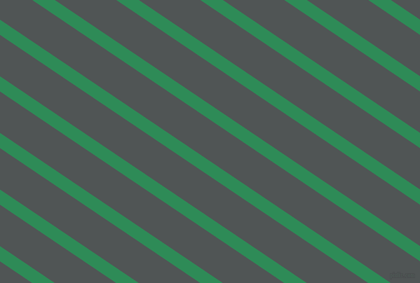 146 degree angle lines stripes, 18 pixel line width, 49 pixel line spacing, stripes and lines seamless tileable