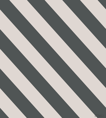 132 degree angle lines stripes, 55 pixel line width, 55 pixel line spacing, stripes and lines seamless tileable
