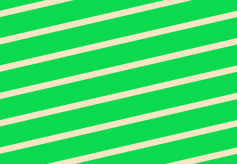 13 degree angle lines stripes, 21 pixel line width, 68 pixel line spacing, stripes and lines seamless tileable