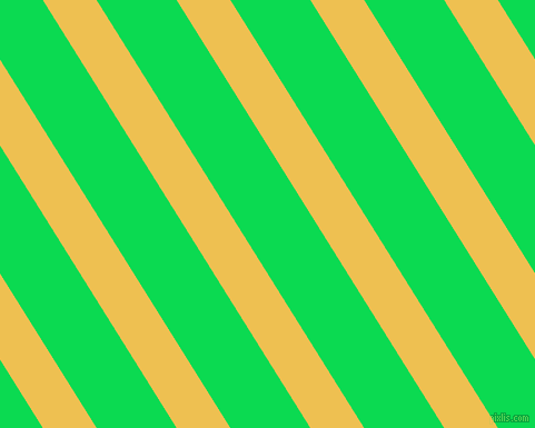 122 degree angle lines stripes, 41 pixel line width, 61 pixel line spacing, stripes and lines seamless tileable
