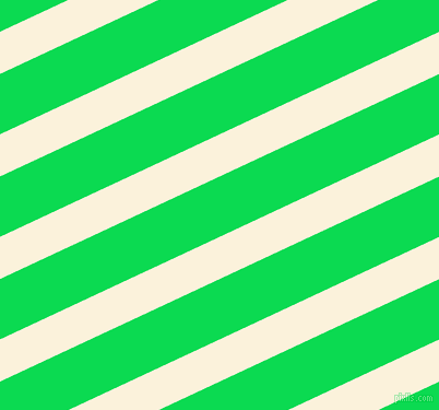 25 degree angle lines stripes, 35 pixel line width, 50 pixel line spacing, stripes and lines seamless tileable