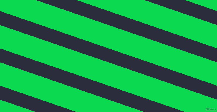 161 degree angle lines stripes, 45 pixel line width, 75 pixel line spacing, stripes and lines seamless tileable