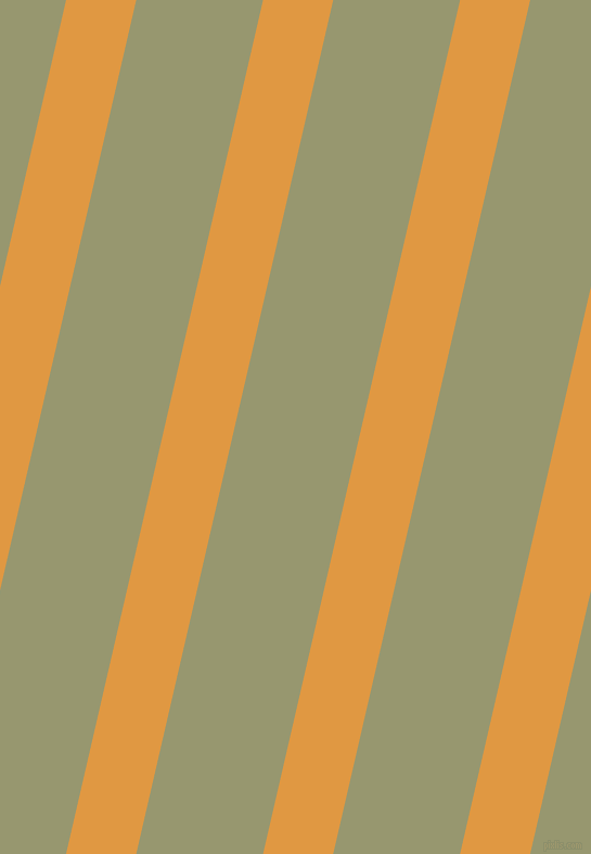 77 degree angle lines stripes, 63 pixel line width, 114 pixel line spacing, stripes and lines seamless tileable